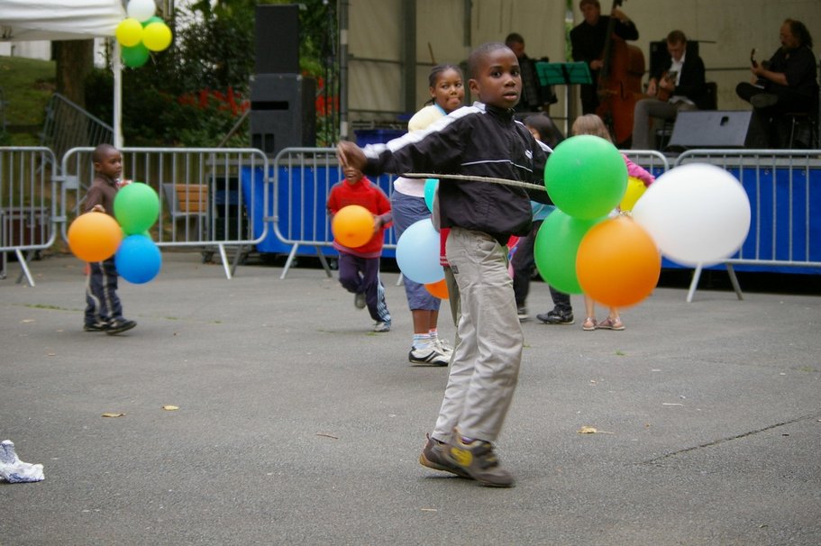 Evry 13 09 08 - Fete de quartier des champs-elysees 372.jpg